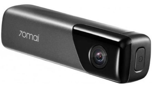 cumpără Înregistrator video 70mai by Xiaomi M500 Smart Dash Cam 64Gb în Chișinău 