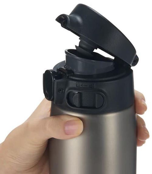 купить Термокружка Zojirushi SM-VS95XA 0.95L в Кишинёве 