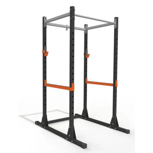 купить Силовой комплекс Copfer 29880 Рама силовая двойная PTP658 в Кишинёве 