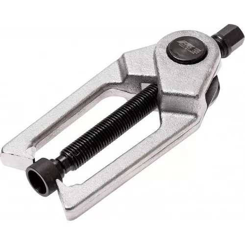 cumpără Unealta de mana JTC Extractor pentru articulația de direcție cu 2 fălci JTC-1036 în Chișinău 