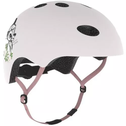 купить Защитный шлем Seven 59182 Bambi D100, M в Кишинёве 