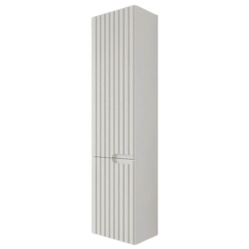 купить Шкаф-пенал miscellaneous BORDO Alb St. в Кишинёве 