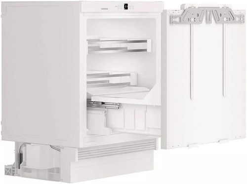 купить Встраиваемый холодильник Liebherr UIKo 1560 в Кишинёве 