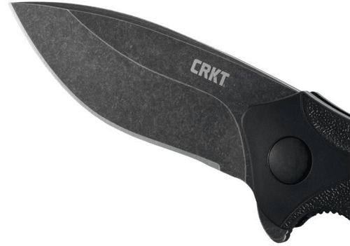 купить Нож походный CRKT Foresight K221 KKP в Кишинёве 