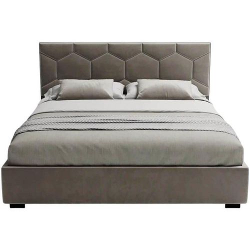 купить Кровать my-STYLE my-Dora 90x200 (P34D90M08) в Кишинёве 