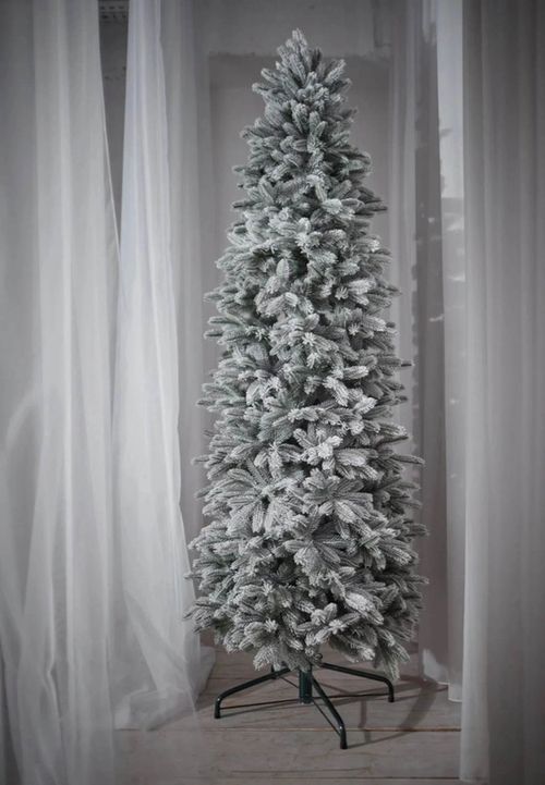 купить Декоративная ёлка Divi Trees Siberia 1,8m в Кишинёве 
