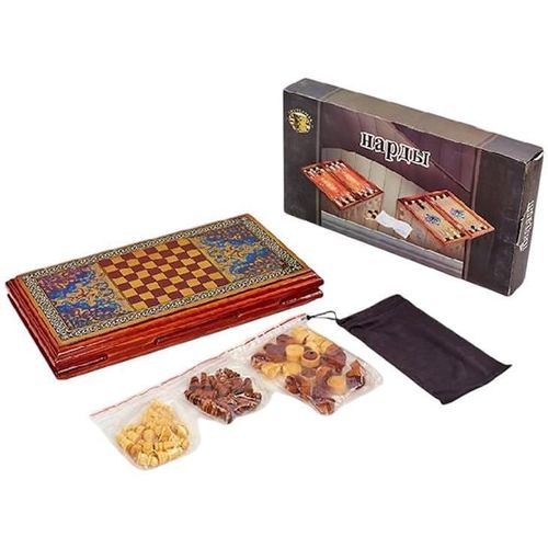 купить Настольная игра miscellaneous Y730 Jocul table в Кишинёве 