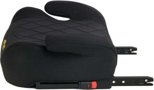 купить Автокресло Summer Baby Flori I-Size (4209) Black в Кишинёве 