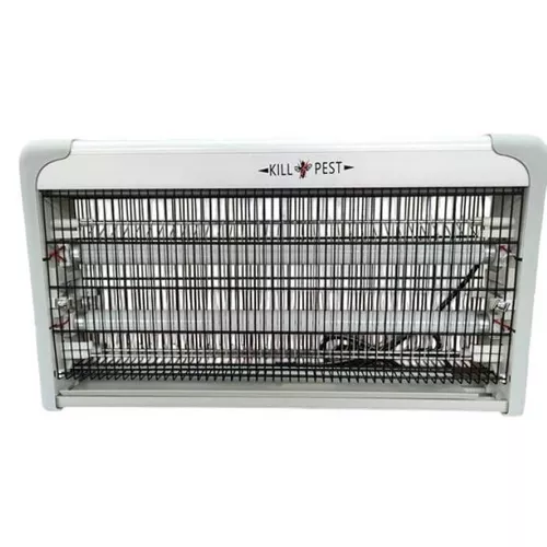 cumpără Aparat anti-insecte Magnum LE-002MK în Chișinău 