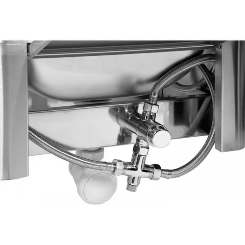 cumpără Echipament de bucătărie profesional Yato YG-10010 în Chișinău 