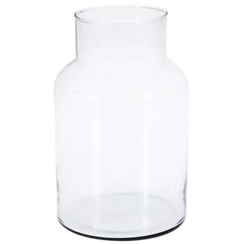 купить Ваза Holland 24487 Бидон H26сm D14cm в Кишинёве 