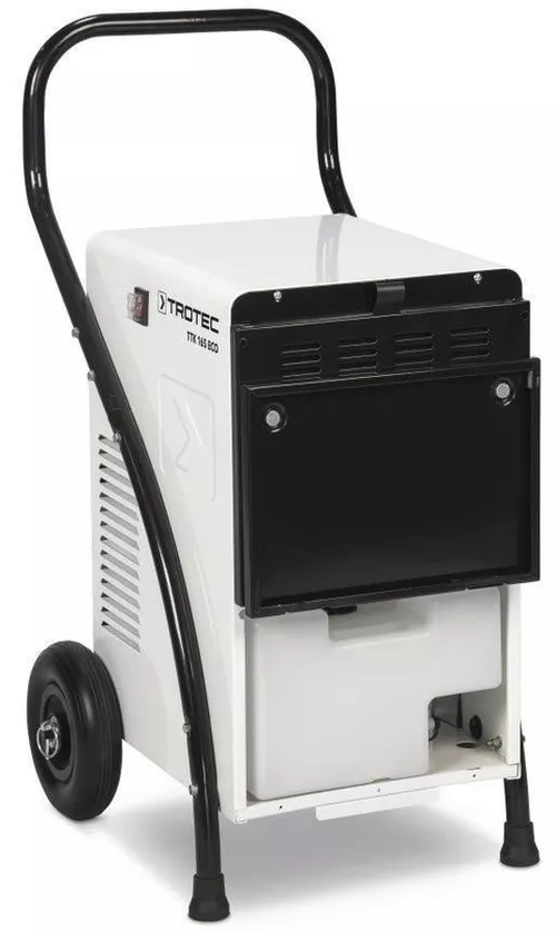 cumpără Dezumidificator de aer Trotec TTK165 ECO în Chișinău 