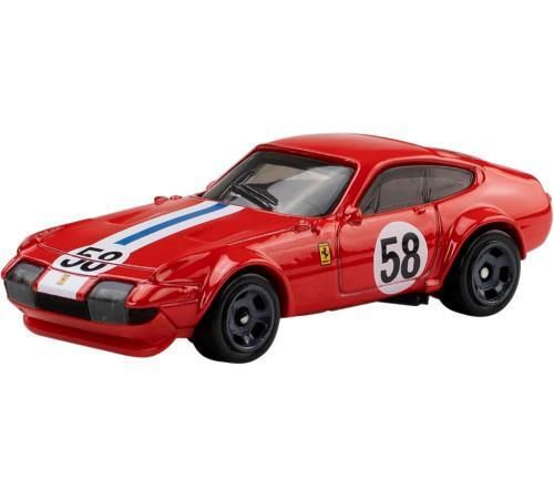 cumpără Mașină Mattel JLN12 Набор автомобилей 5шт în Chișinău 