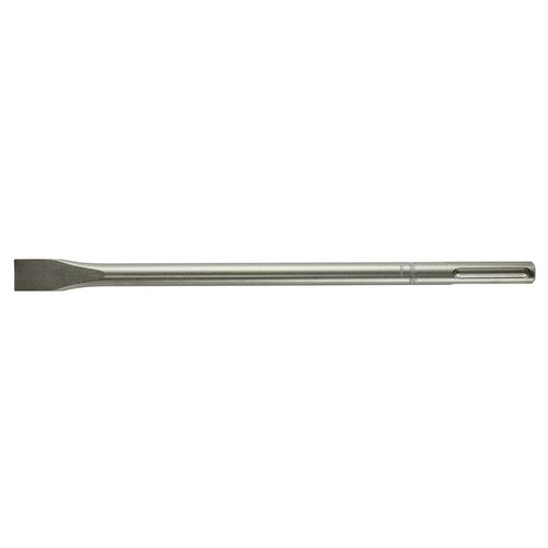 cumpără Set de tubulare, bite, duze Makita D-34213 Dalta ingusta SDS Max 25x400mm în Chișinău 