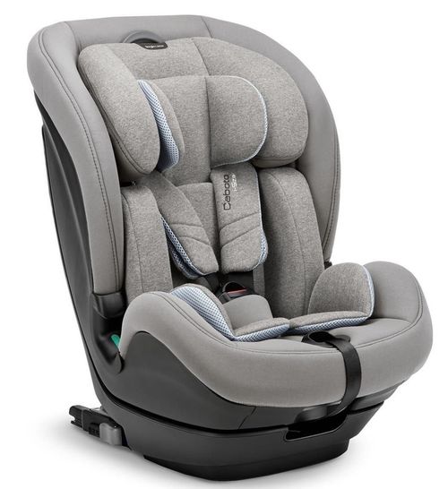купить Автокресло Inglesina Caboto I-Size moon grey (pentru copii 76-150 cm) в Кишинёве 
