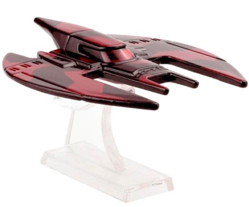 купить Машина Hot Wheels HDG89 Batman в Кишинёве 