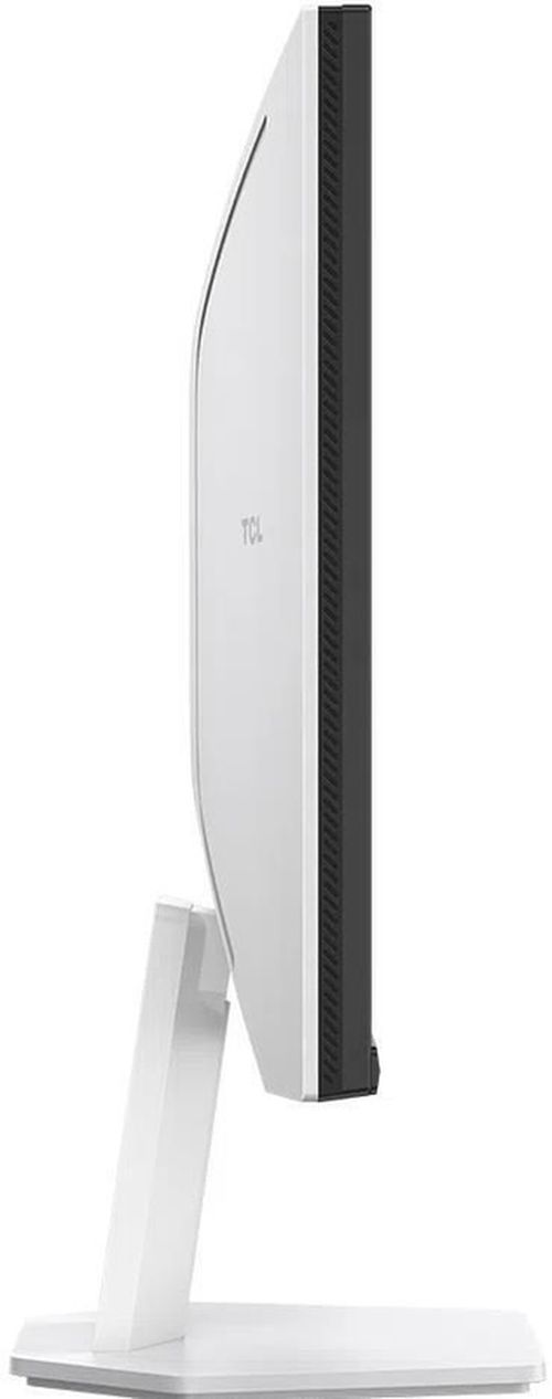 cumpără Monitor TCL 24G54 în Chișinău 