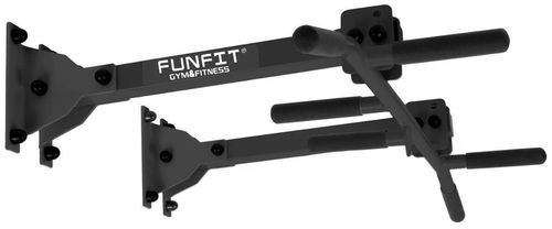cumpără Bară tracţiuni FunFit 2787 (3112) în Chișinău 