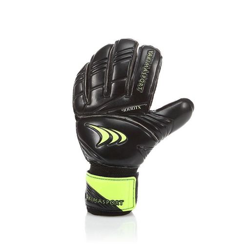 cumpără Îmbrăcăminte sport Yakimasport 9985 Manusi fotbal portar 9 GripMaster 100726 în Chișinău 