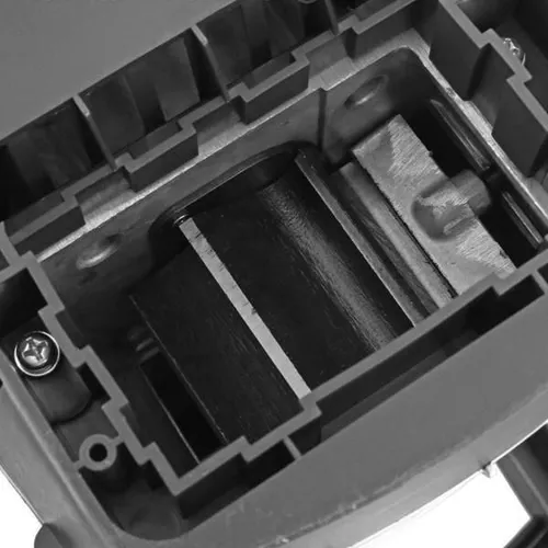 cumpără Tocător de frunze și crengi Makita UD2500 în Chișinău 