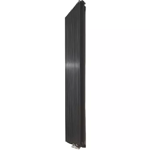 cumpără Radiator Gorgiel CEZAR AD2 180/70 Graphit matt 06 {21} în Chișinău 