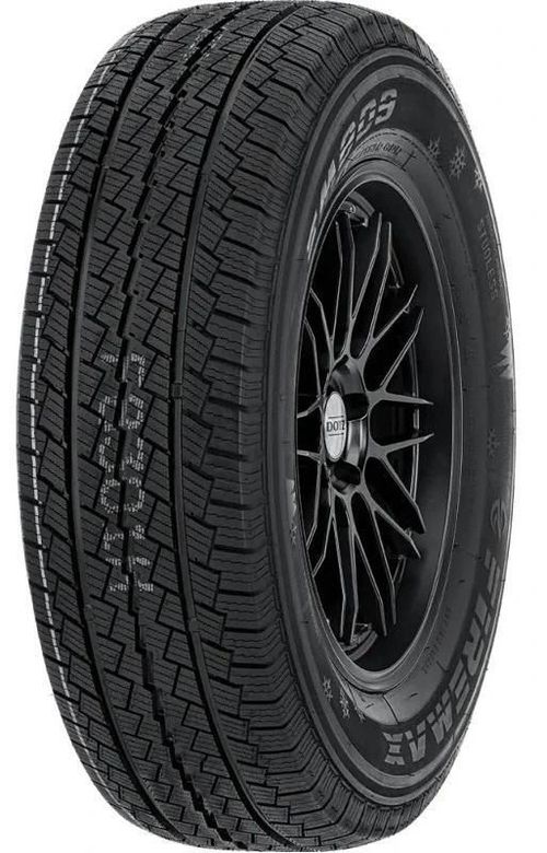 cumpără Anvelopă Firemax 195/70 R15C 104/102R FM809 în Chișinău 