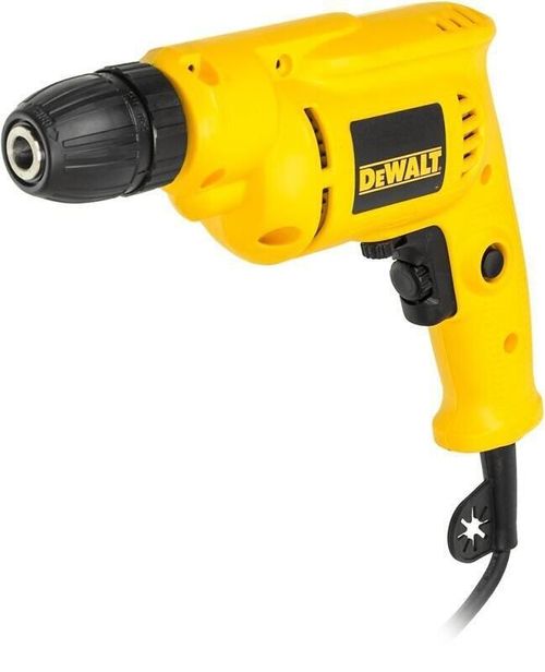 cumpără Bormașina DeWalt DWD014S-QS în Chișinău 