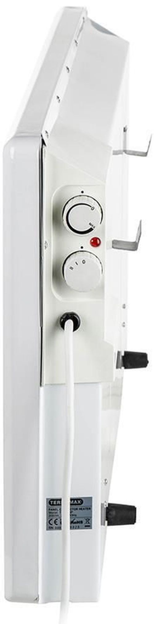 cumpără Convector Termomax TR1020P, 2000W în Chișinău 