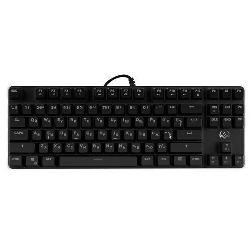 cumpără Tastatură Sven KB-G9150 în Chișinău 