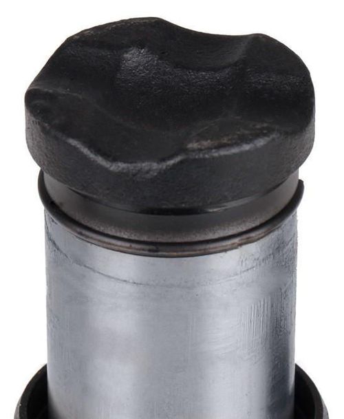 купить Домкрат Alca 346110 dublu 10 toneextra plat PRO в Кишинёве 