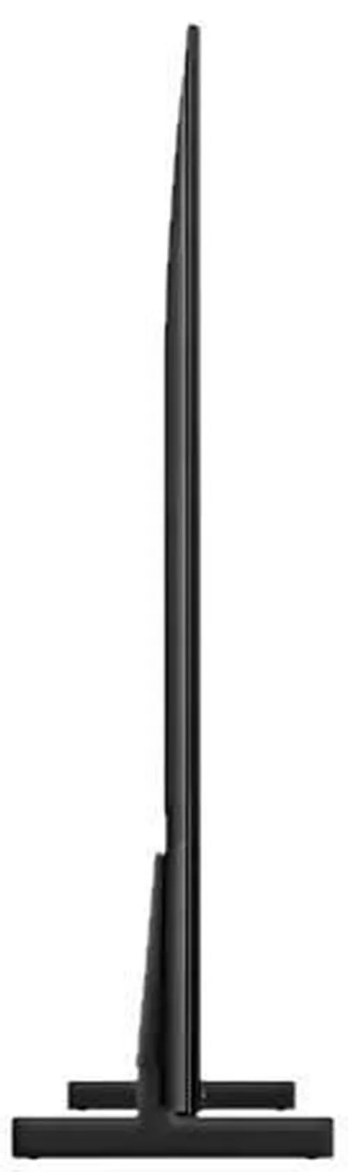 cumpără Televizor Samsung UE85AU8000UXUA în Chișinău 