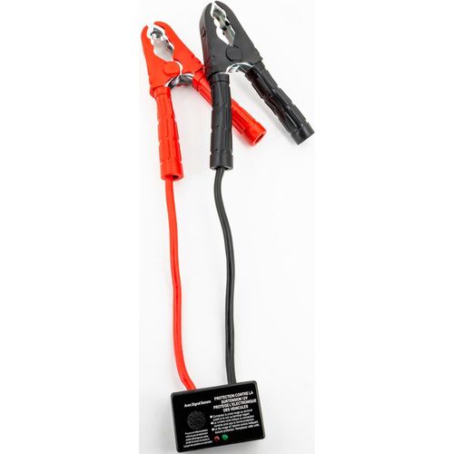 cumpără Accesoriu aparat de sudat GYS 041318 защита от сварочной дуги 12B în Chișinău 