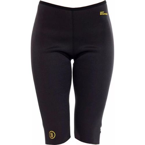 cumpără Îmbrăcăminte sport miscellaneous 630 Pantaloni scurti pt slabire HOT SHAPES ZD4576 mar. M în Chișinău 