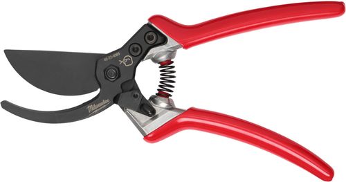 cumpără Foarfecă de gradină Milwaukee 4932498621 taiere ramuri 25mm în Chișinău 