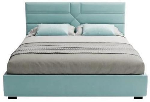 купить Кровать my-STYLE my-Taya 160x200 (P59D16M16) в Кишинёве 