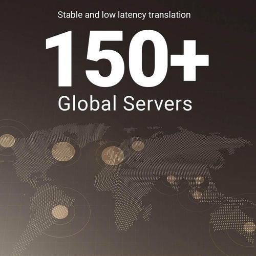 cumpără Traducător electronic Timekettle AI Interpreter Earbuds W4 Gold în Chișinău 