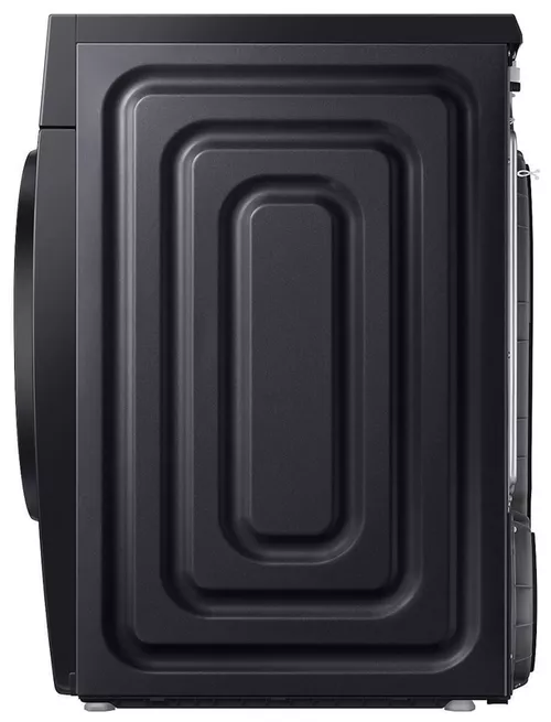 cumpără Mașină de spălat și uscat rufe Samsung WW90CGC04DABLE + DV90CGC0A0ABLE în Chișinău 