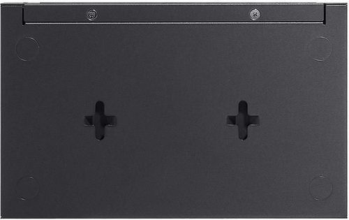 купить Switch/Коммутатор TP-Link DS108G-M2 8-Port в Кишинёве 