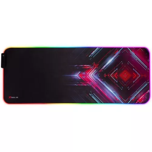 купить Коврик для мыши Xtrike Me MP-606 в Кишинёве 