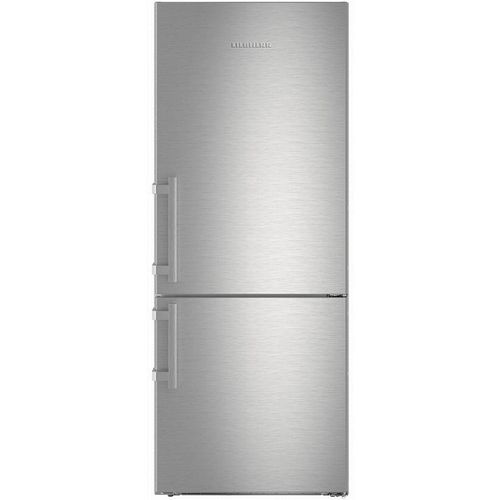 cumpără Frigider cu congelator jos Liebherr CNef 5745 în Chișinău 