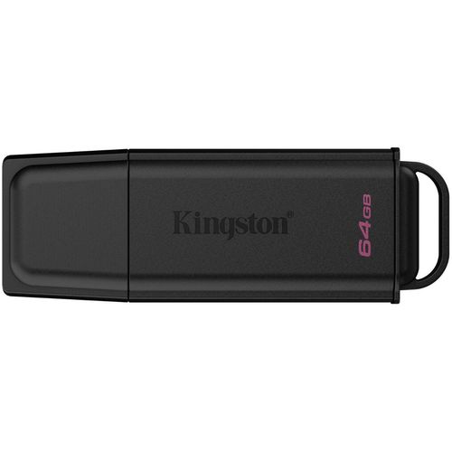 купить Флеш память USB Kingston DTXG2/64GB в Кишинёве 
