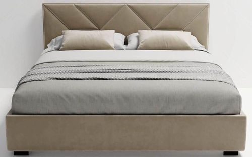 купить Кровать my-STYLE my-Nova 160x200 (P11D16M04) в Кишинёве 