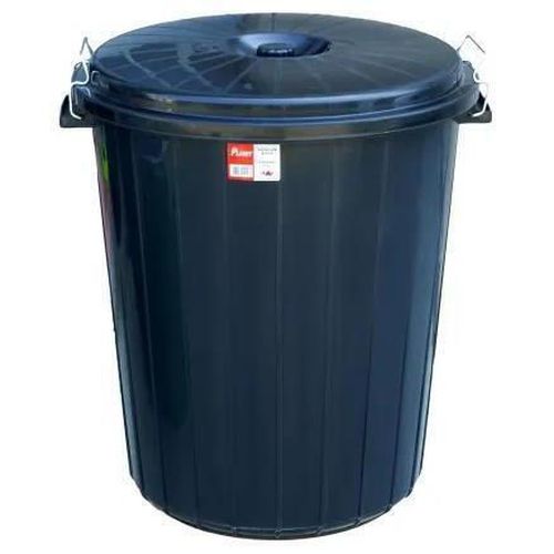 купить Урна для мусора Hydro S Dustbin 50 L 0430525 в Кишинёве 