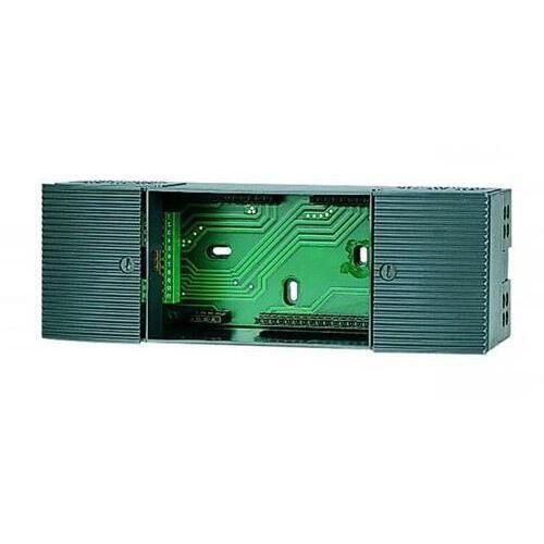 купить Аксессуар для систем отопления Immergas 3.015265 Suport mural regulator cascade si zone V50 в Кишинёве 