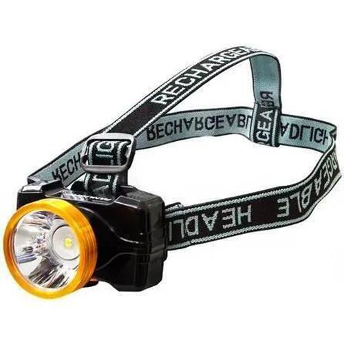 купить Фонарь Panlight PL-00157 в Кишинёве 