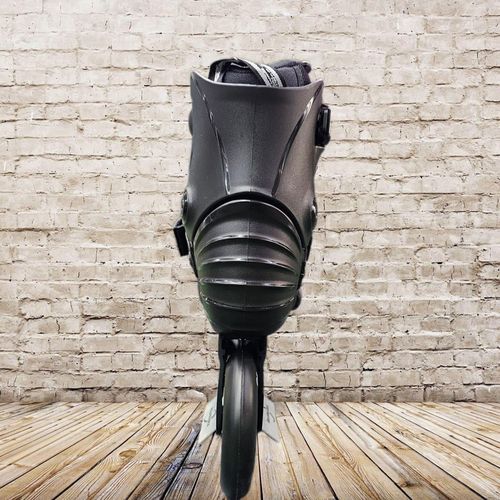 cumpără Role Micro 950292 Skates MT3 Black (44-45) în Chișinău 