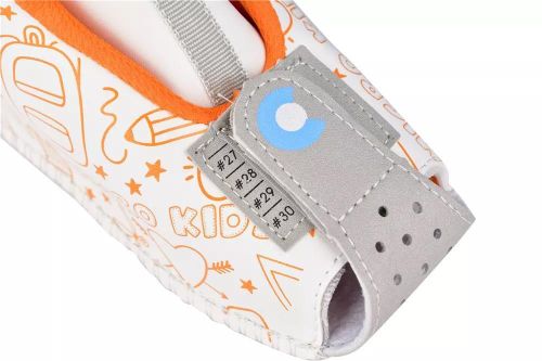 cumpără Role Micro 950288 Skates Future Combo Blue (31-34) în Chișinău 