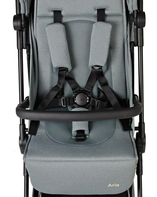 cumpără Сărucior pentru copii Peg Perego IP43000000MB14 Carucior sport Peg Aria Jade în Chișinău 
