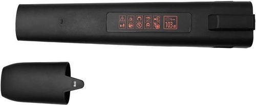 cumpără Suflantă de aer Kamoto BVC3000 în Chișinău 