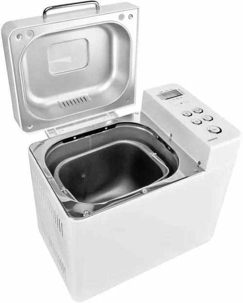 cumpără Cuptor de pâine Kenwood BM250 în Chișinău 